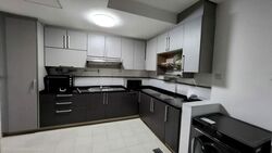 Cascadale (D16), Condominium #558470851